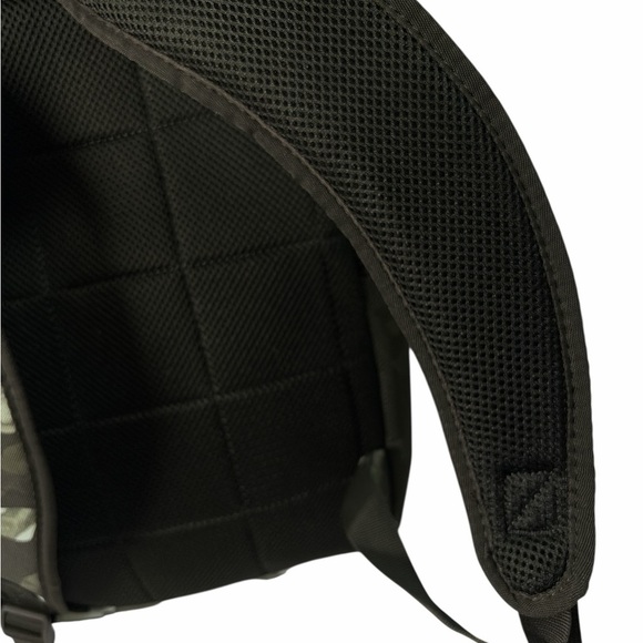 ate bike helmet Adjustable For ADO Ebike – ADO E-Bike Search and Rescue (SAR) Model:PM 7B Black I painted a mini Test bicicletta elettrica
